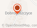 MIX BUD DARIUSZ PAŁĘGA DOCIEPLENIA