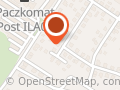 Lewicki Firma Usługowo-Transportowa Waldemar Lewicki