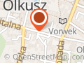 Imska Visual Designer - studio projektowe