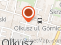 Okna. Fhu. Przedstawiciel Firmy Monto-Tras. Kosim J.