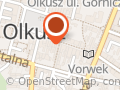 Lusso Boutique Olkusz
