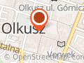 EKSPERT SERWIS