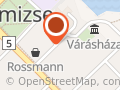 Kata tortaműhely