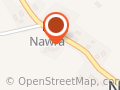 Auto Naprawa - Stanisław Reszka