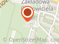 Parafia rzymskokatolicka św. Jana Ewangelisty