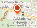 Szkoła Podstawowa nr 141 w Łodzi