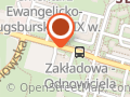 Szkoła Podstawowa nr 141 im. M. Zaruskiego
