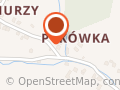 Nieckula Ewa. Roboty ziemne