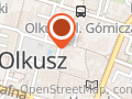 Muzeum Regionalne Pttk Im. A. Minkiewicza