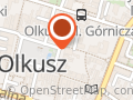 Marko. Sklep z obuwiem