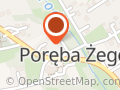 Groszek