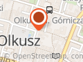 Zosia. Bar