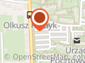 Medico. Apteka. Leki Gotowe i Recepturowe. Szczurek K., Mgr Farm.