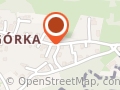 RENATA DĄBEK MAKE-UP FACTORY