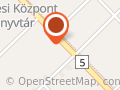 Családsegítő Szolgálat