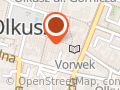 Wik Bis. FH