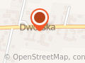 Dominik Jęderko Usługi Remontowo - Budowlane
