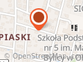 Wadowski Tadeusz. Wideorejestracja
