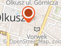 U. Kozioł, G. Kozioł Sp. J.