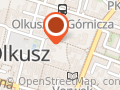 Delta. Fhu. Ścisłowski S.