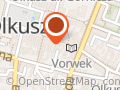 Piątek Marek. Pracownia jubilerska