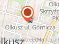 Pub Kalafior