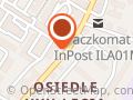 LICEUM OGÓLNOKSZTAŁCĄCE DLA DOROSŁYCH