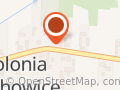 Eko Therm docieplenia wykończenia