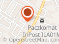 Przedsiębiorstwo Wielobranżowe "MAĆKO" Maciej Kapciński