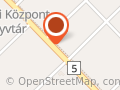 Biztosítási Iroda BAG