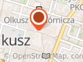 Kancelaria Radcy Prawnego Martyna Motyczyńska