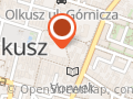 Głąb Teresa. Piekarnia