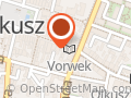 Zakład Informatyczny PasCom