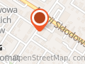Effect Studio Stylizacji Michalska A.