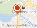 Motorówki na Jezioraku, łodzie motorowe czarter Letnisko Bajka.