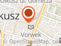 Kompleksowe usługi elektryczno remontowe Michał Piechowicz