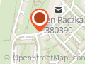 Architekt Rafał Ancuta Pracownia Architektury i Urbanistyki