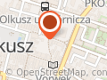 Sajdak Małgorzata. Kancelaria Radcy Prawnego