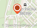 Przygocki Zbigniew Instalacje Elektryczne
