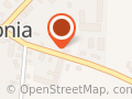 Spółdzielnia Mleczarska Ekomlecz