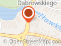 Pracownia Psychologiczna- Gabinet Psychologiczny Ewelina Woźniak