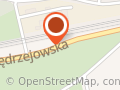 Artur Firma Transportowo-Handlowa Agnieszka Sońta
