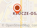 Krzyś. Fhu. Januszek B.w.