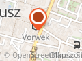 Avito Salon Fryzjerstwa Damsko-Męskiego
