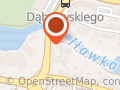 Jarosława Dąbrowskiego 16C