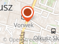 Bałazy Robert. Sklep Ze Sprzętem Rtv