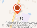 Ochotnicza Straż Pożarna