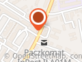 Gładysińska K., lek. stomatolog