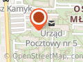Inwest. FHU. Stojek I.