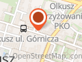 K.S. ROKSOLANA Gabinet Kosmetyczny